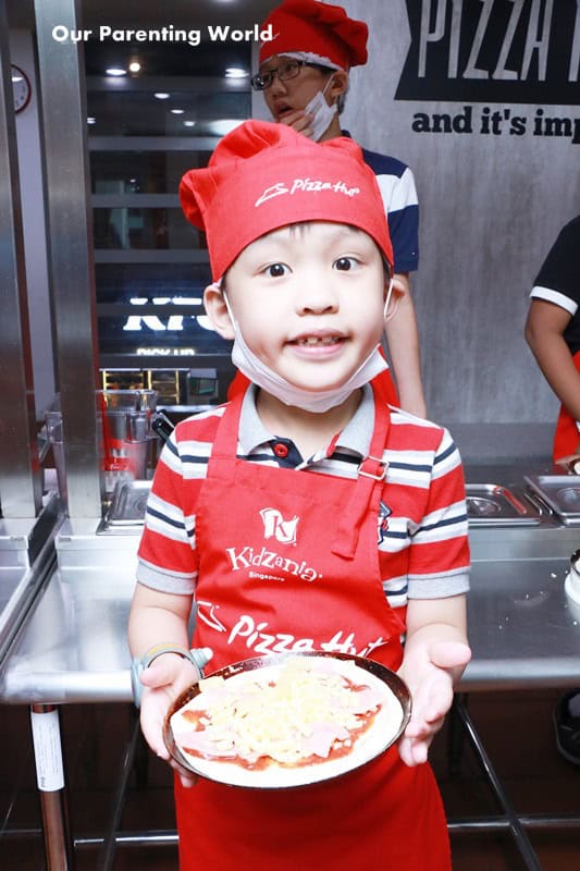 kidzania-19