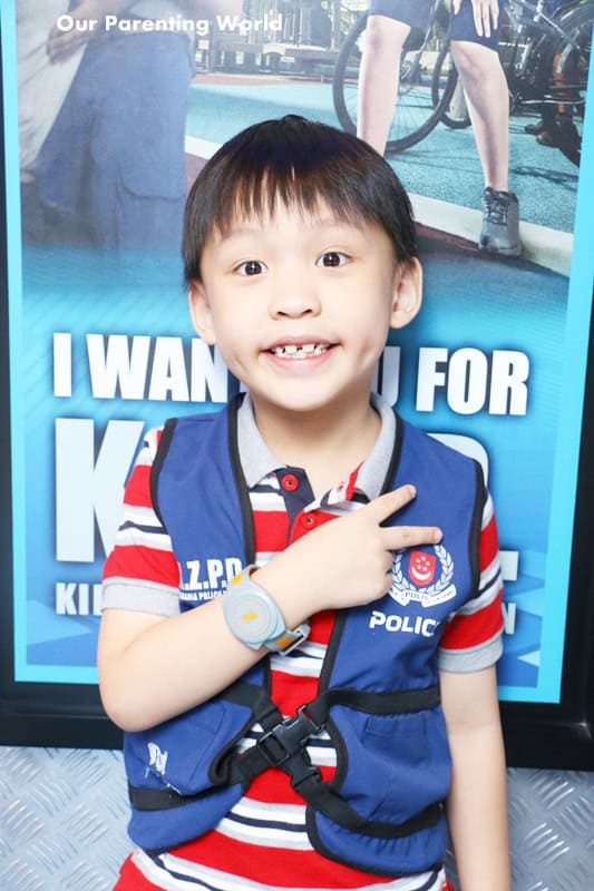 kidzania-19