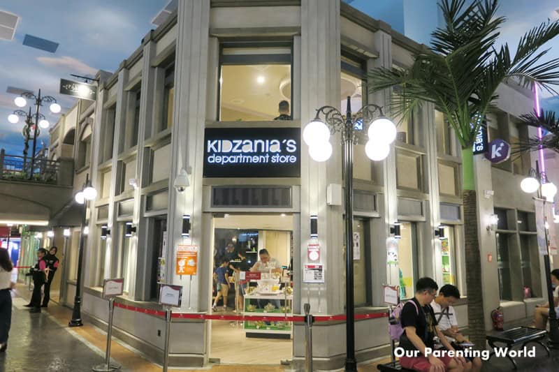 kidzania-singapore-27