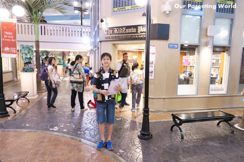 kidzania-singapore-9