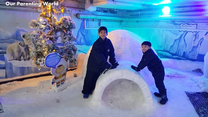 snow-city-singapore-1