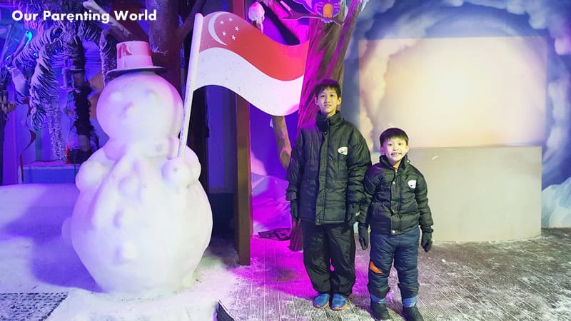 snow-city-singapore-5