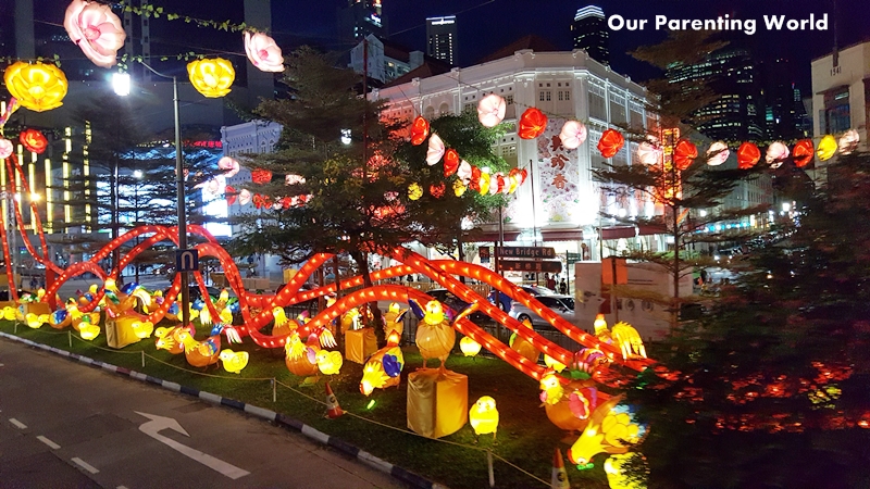 chinatown-chinese-new-year-celebrations-2017-18