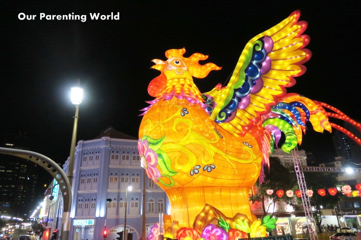 chinatown-chinese-new-year-celebrations-2017-5