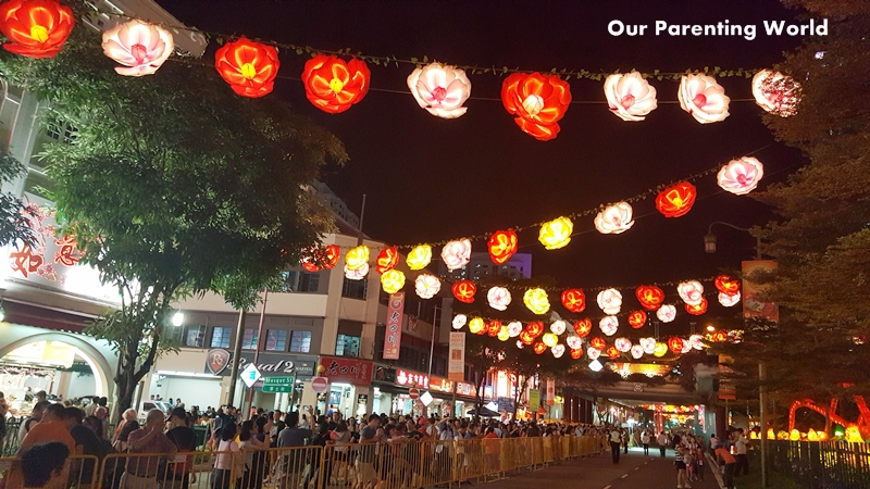 chinatown-chinese-new-year-celebrations-2017