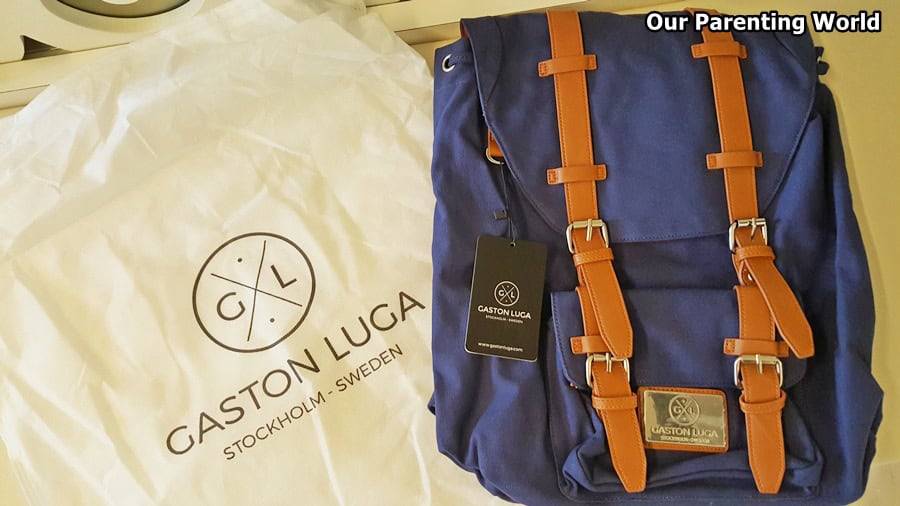 meet-my-swedish-designed-gaston-luga-cl-ssic-backpack-discount-code