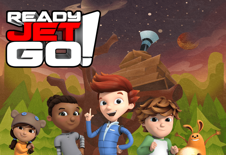 Ready Jet Go Viu Singapore