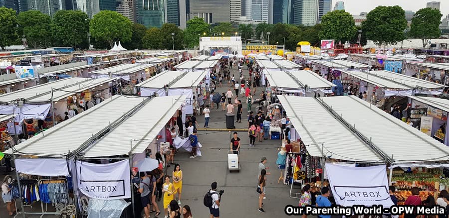 http://ourparentingworld.com/wp-content/uploads/2018/05/Artbox-Singapore-2018-Image-1.jpg