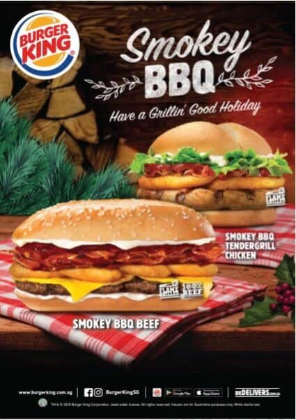 http://ourparentingworld.com/wp-content/uploads/2018/11/Burger-King-Smokey-BBQ-Burgers.jpeg
