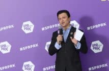 Finnish SuperPark lands in SINGAPORE – the FIRST in Southeast Asia! and Exclusive Interview with Mr. Mark Kumarasinhe, Asia CEO of SuperPark