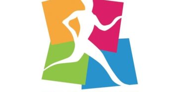 Run for Hope 2019 and Exclusive Interview with Sandra Wu Pom San