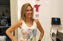 Run for Hope 2019 and Exclusive Interview with Krishna Werneck