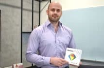 Exclusive Interview with Thomas Haugan – Head of Marketing & Partnerships, Southeast Asia with Genesis Healthcare Asia