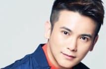 Exclusive Interview with Nick Shen Weijun, 沈炜竣