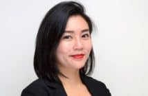 Exclusive Interview with Evangeline Leong, Director of Kobe Global Technologies