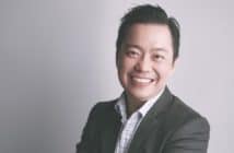Exclusive Interview with Alvin Tan, Managing Director of Sureclean