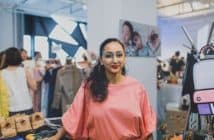 Exclusive Interview with Daman Issar, Founder and Creative of Roses & Rhinos