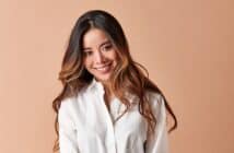 Exclusive Interview with Kimberley Ho, Founder of Family Skincare Brand, Evereden