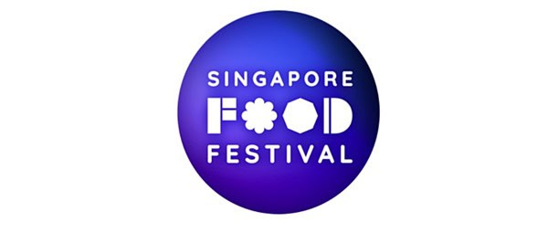 Unveiling the Reimagined Singapore Food Festival 2024 : A Month-Long Culinary Extravaganza